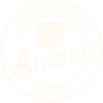 Ainslie Bowery Logo